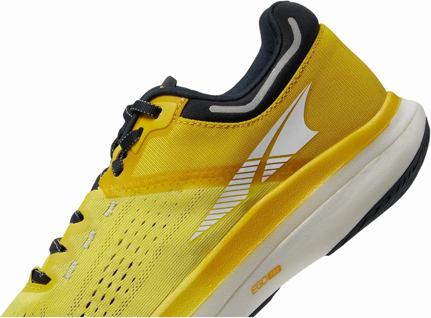 ALTRA Men's Vanish Tempo Road Running Shoe