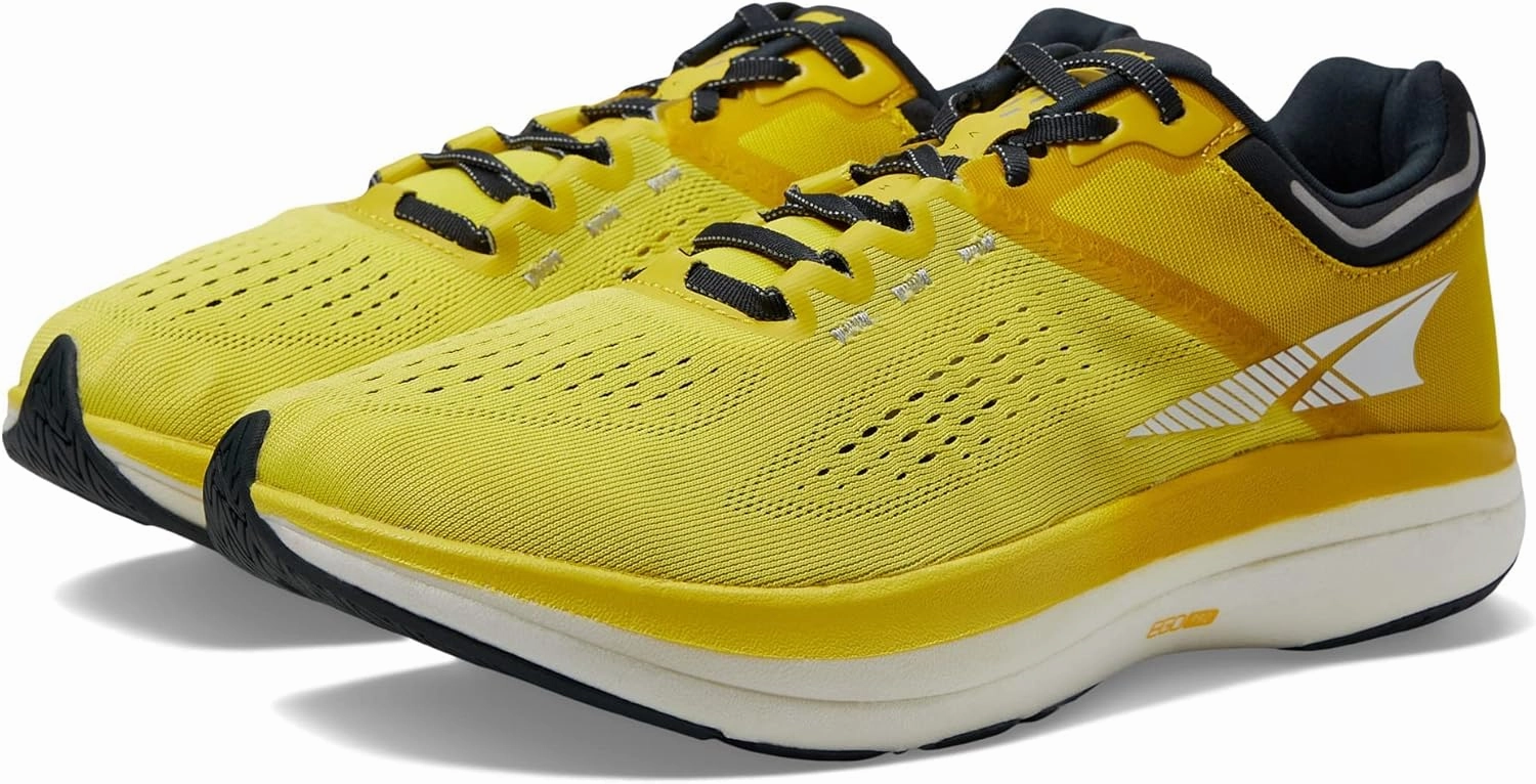 ALTRA Men's Vanish Tempo Road Running Shoe