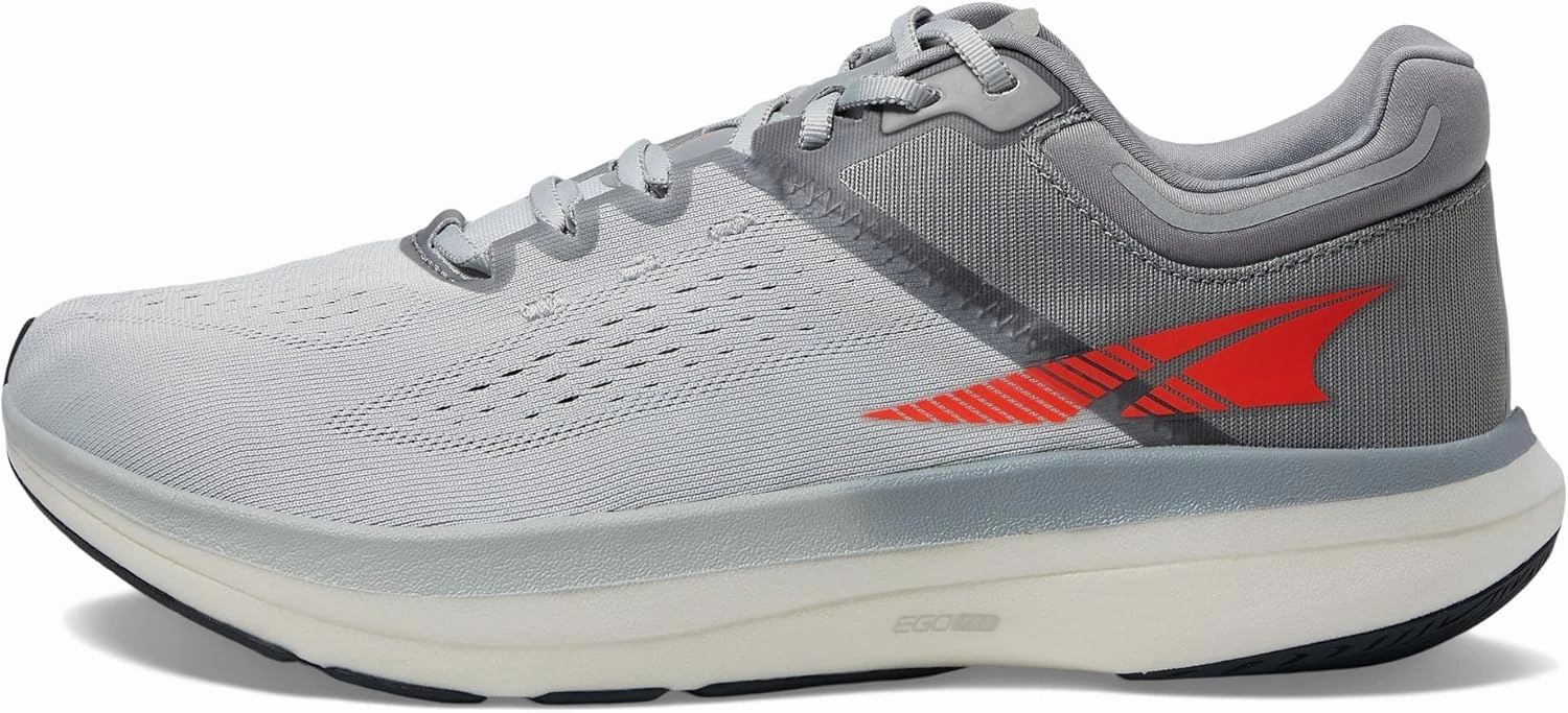 ALTRA Men's Vanish Tempo Road Running Shoe
