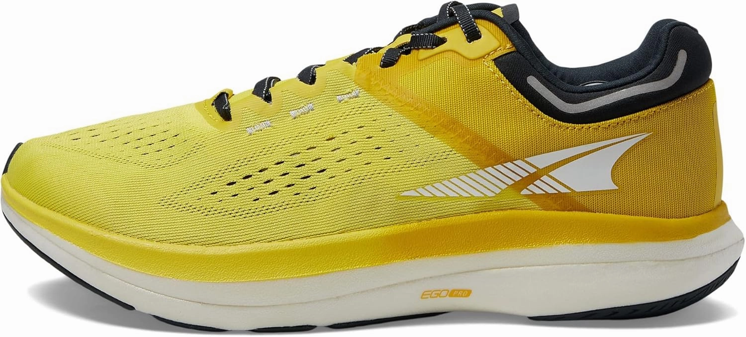 ALTRA Men's Vanish Tempo Road Running Shoe