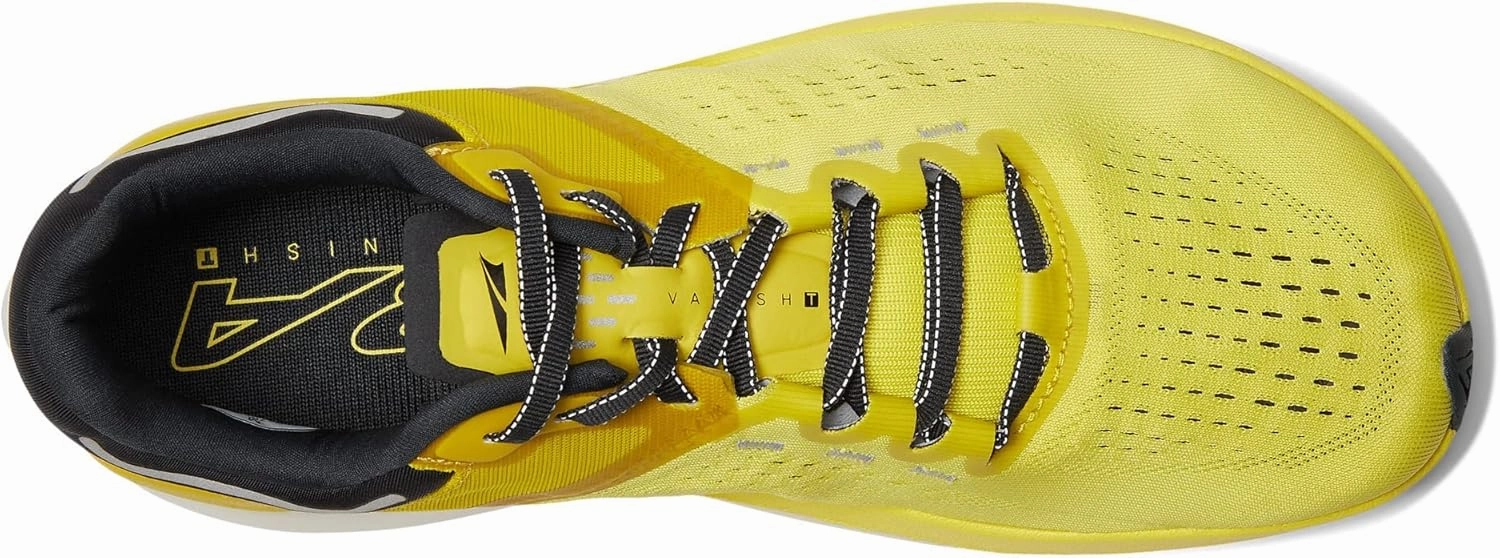 ALTRA Men's Vanish Tempo Road Running Shoe