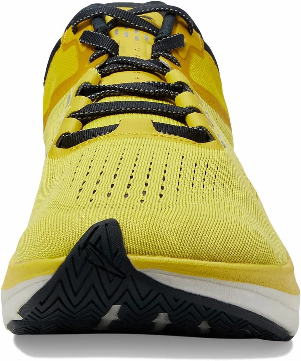 ALTRA Men's Vanish Tempo Road Running Shoe
