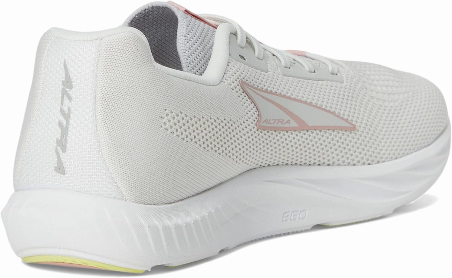 ALTRA Women's Escalante 4 Road Running Shoe