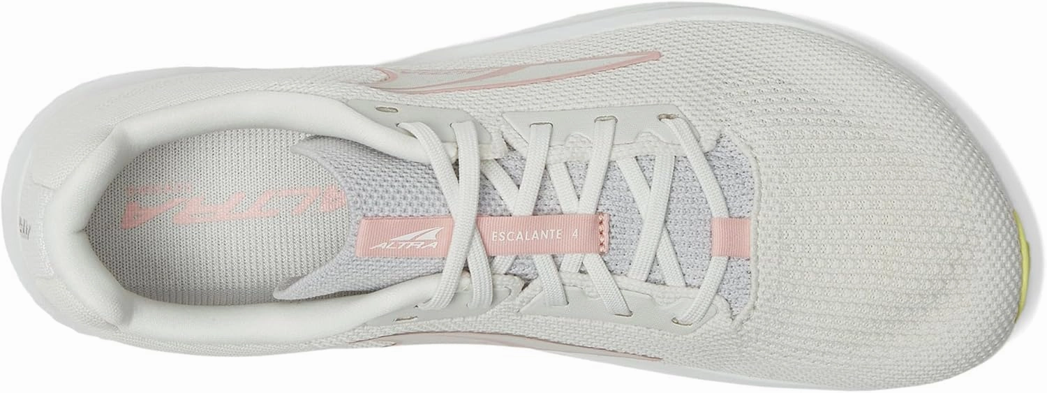ALTRA Women's Escalante 4 Road Running Shoe