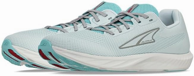 ALTRA Women's Escalante 4 Road Running Shoe