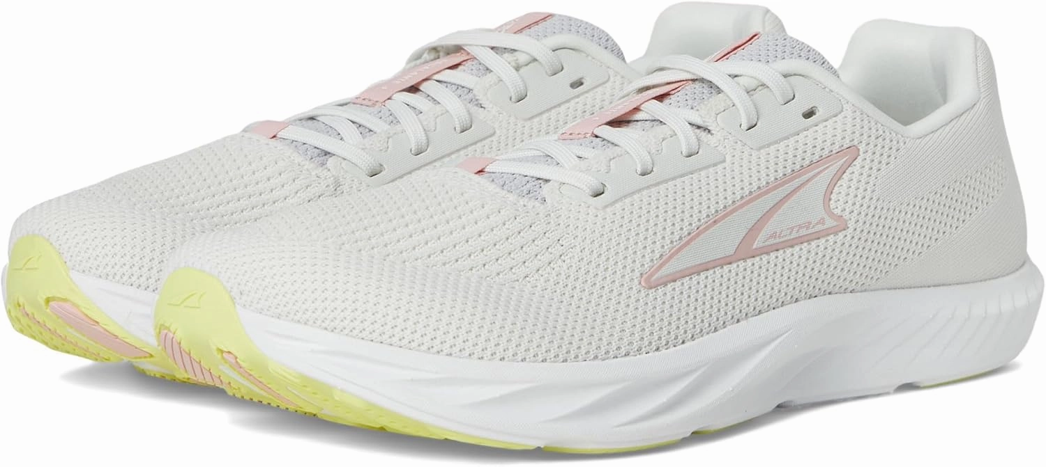 ALTRA Women's Escalante 4 Road Running Shoe