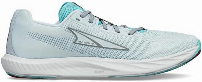 ALTRA Women's Escalante 4 Road Running Shoe