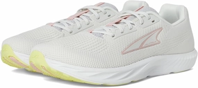 ALTRA Women's Escalante 4 Road Running Shoe