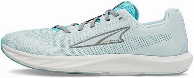 ALTRA Women's Escalante 4 Road Running Shoe