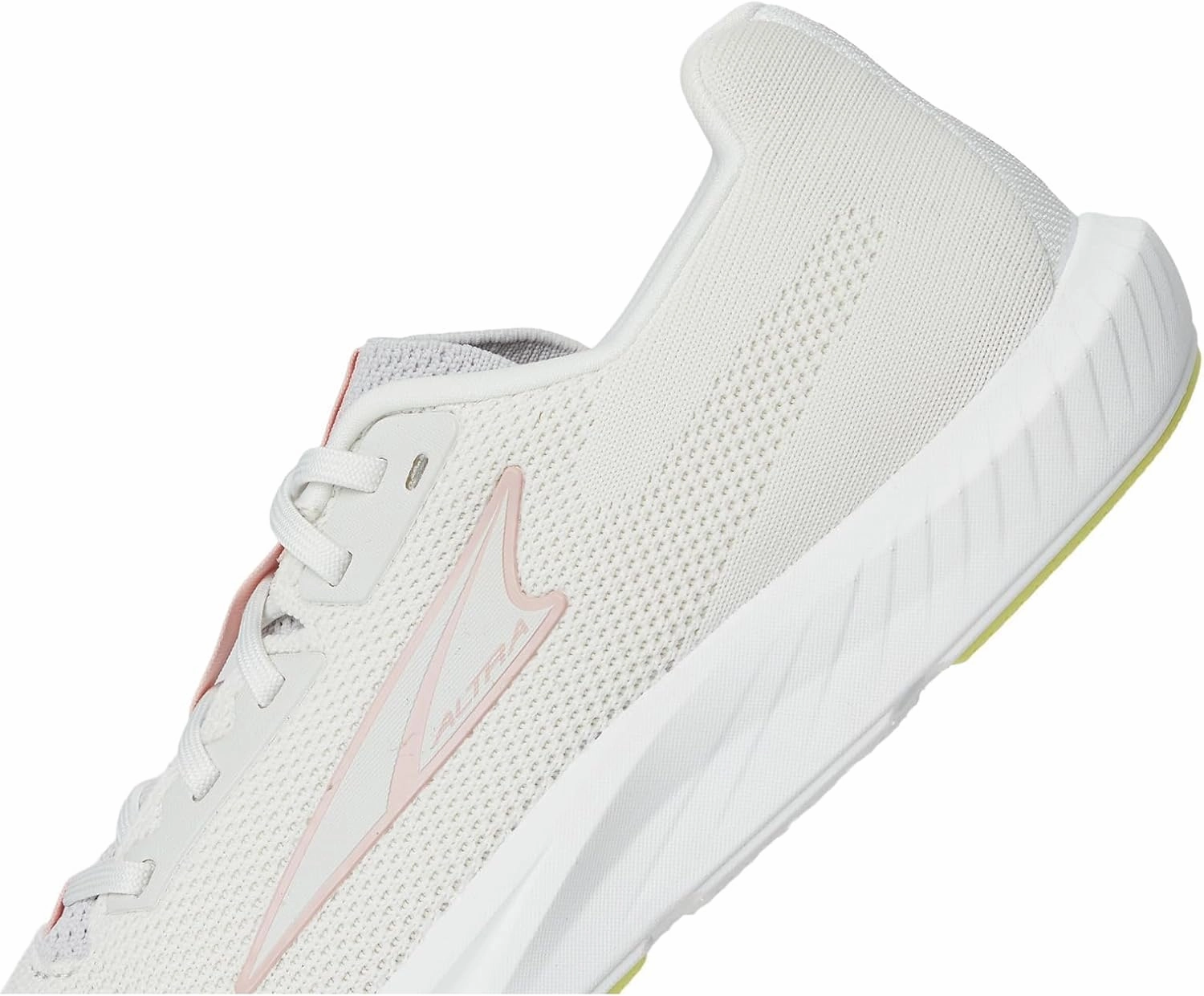 ALTRA Women's Escalante 4 Road Running Shoe