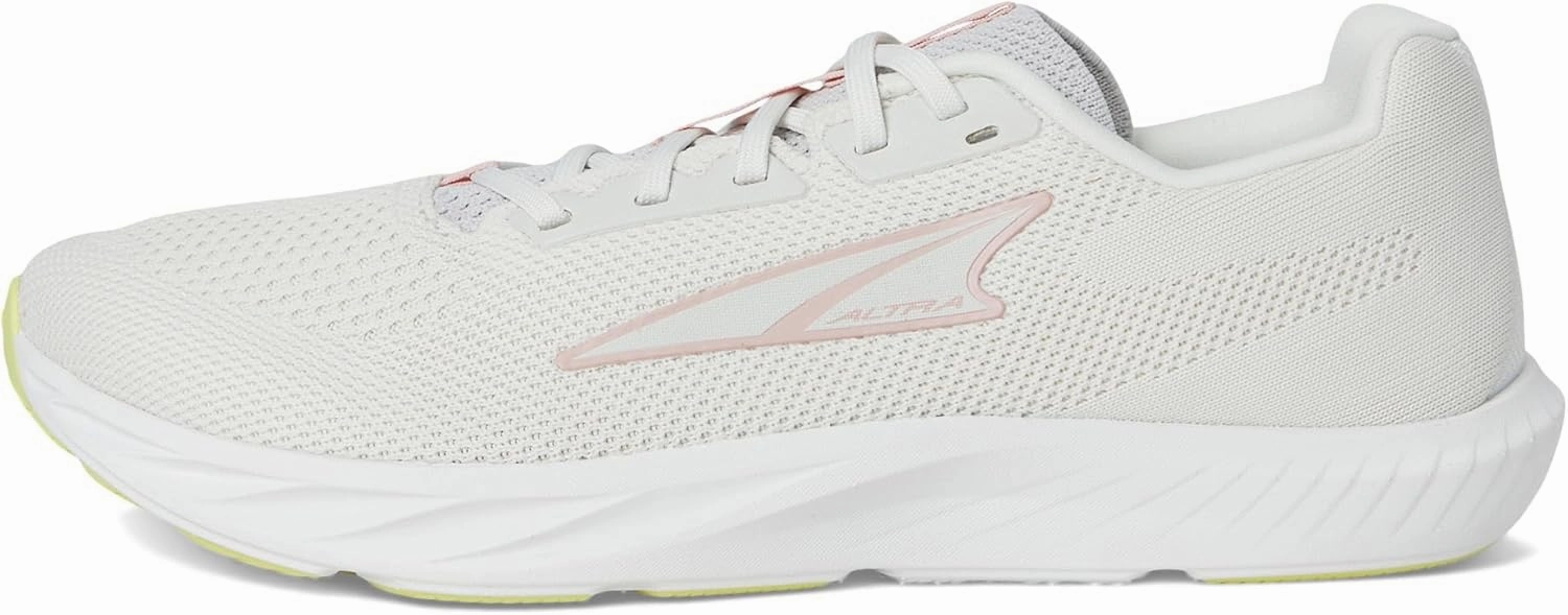 ALTRA Women's Escalante 4 Road Running Shoe