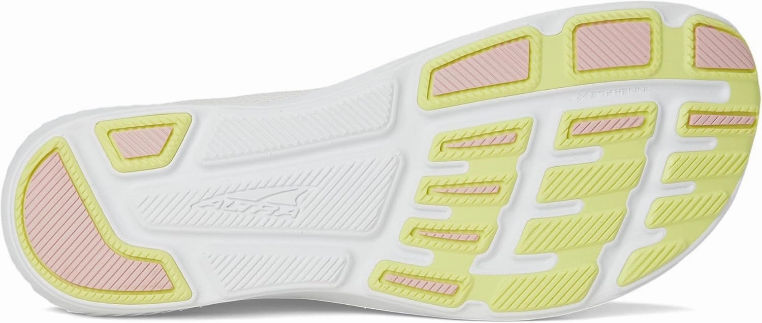 ALTRA Women's Escalante 4 Road Running Shoe