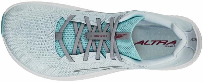 ALTRA Women's Escalante 4 Road Running Shoe