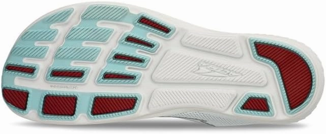 ALTRA Women's Escalante 4 Road Running Shoe