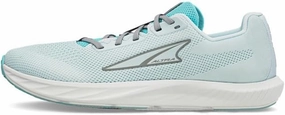 ALTRA Women's Escalante 4 Road Running Shoe