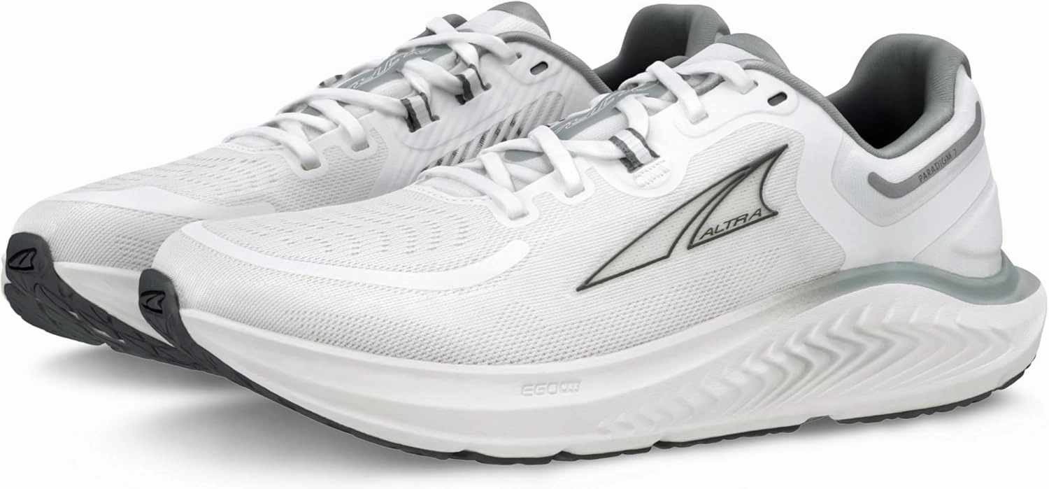 ALTRA Women's Paradigm 7 Road Running Shoe
