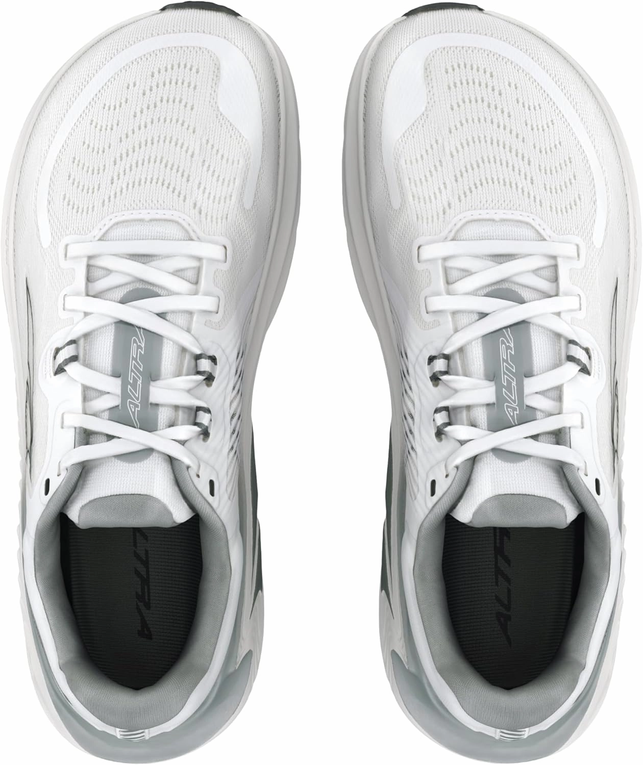 ALTRA Women's Paradigm 7 Road Running Shoe