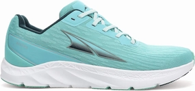 Altra Women's Rivera Road Running Shoe