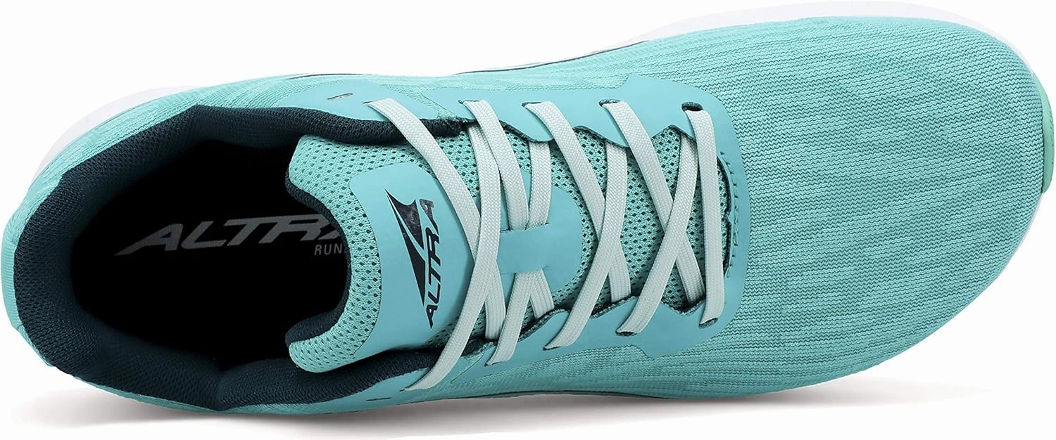 Altra Women's Rivera Road Running Shoe