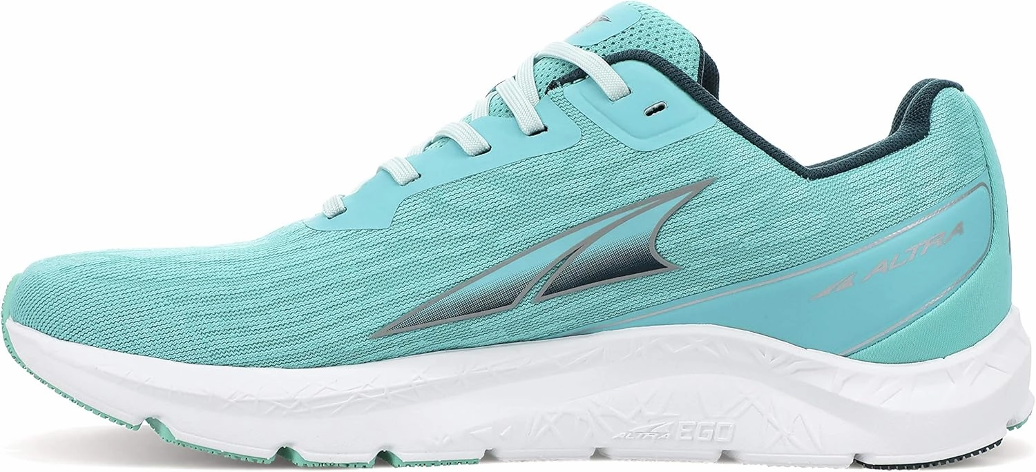 Altra Women's Rivera Road Running Shoe
