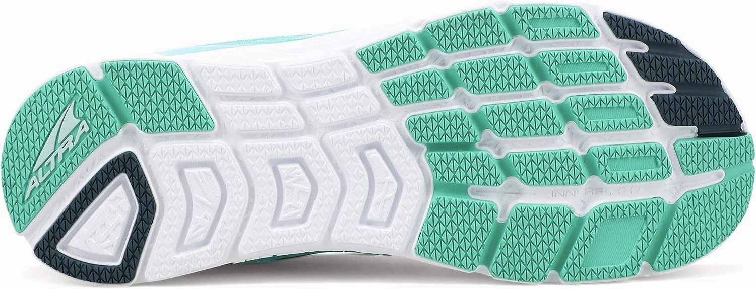 Altra Women's Rivera Road Running Shoe
