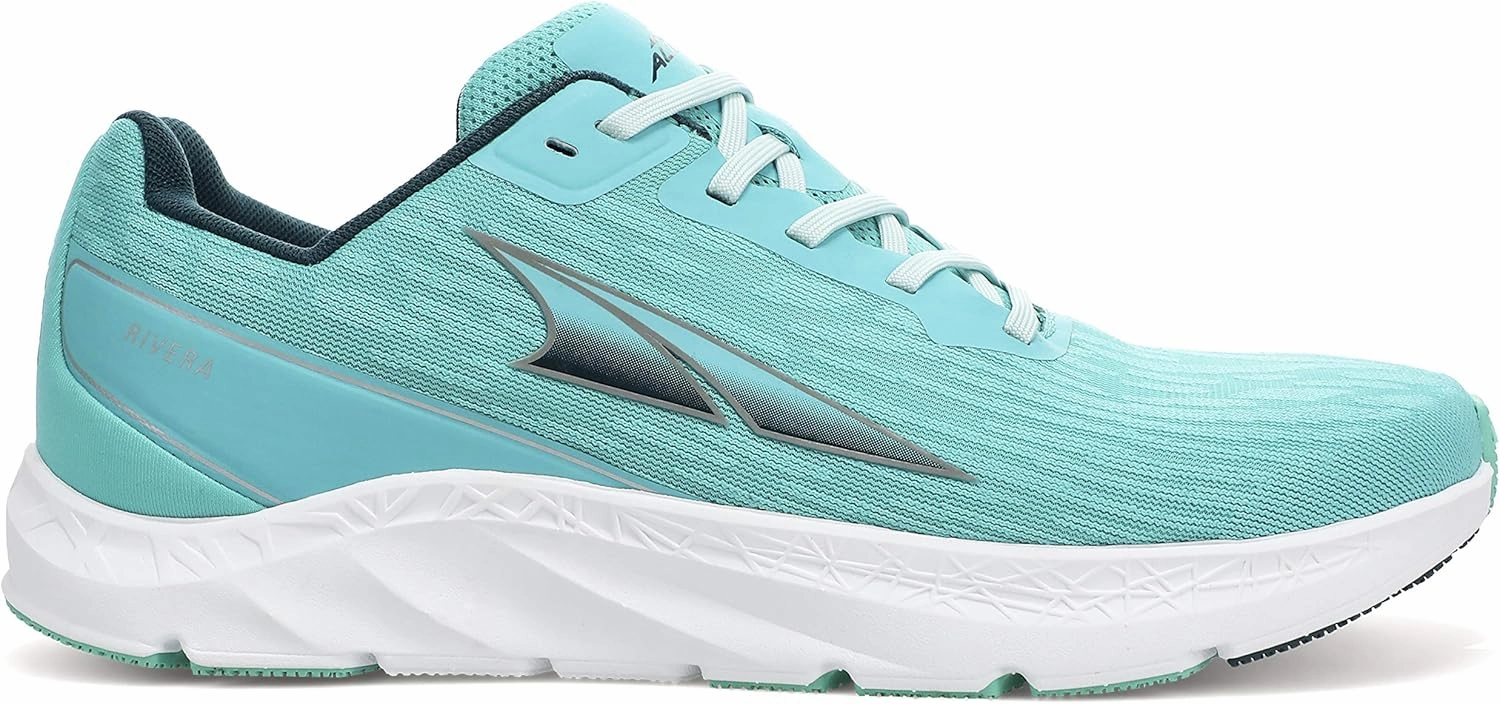 Altra Women's Rivera Road Running Shoe