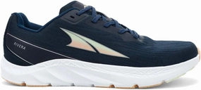 Altra Women's Rivera Road Running Shoe