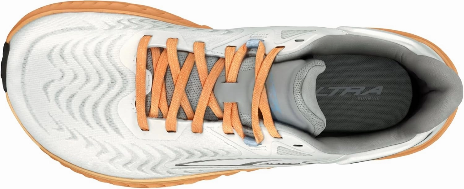 ALTRA Women's Torin 7 Road Running Shoe