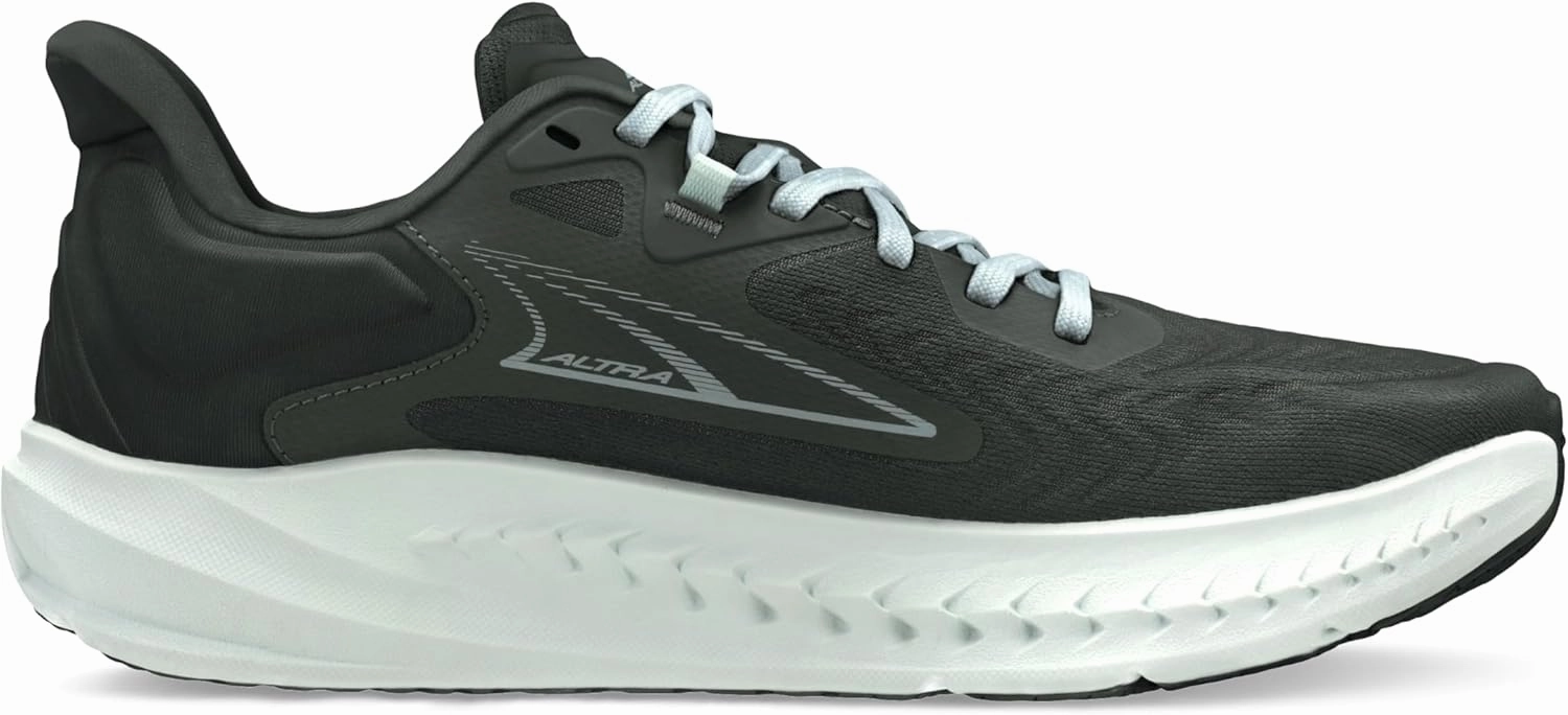 ALTRA Women's Torin 7 Road Running Shoe