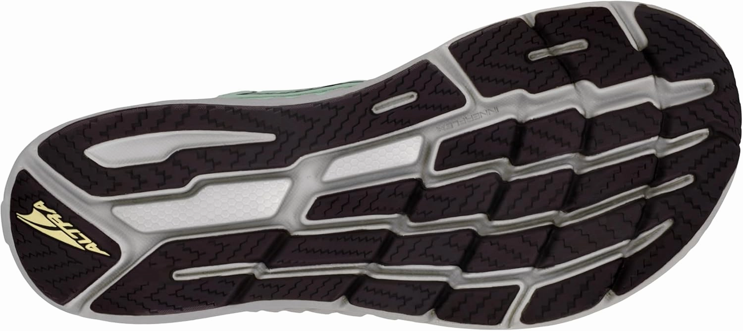 ALTRA Women's Torin 7 Road Running Shoe