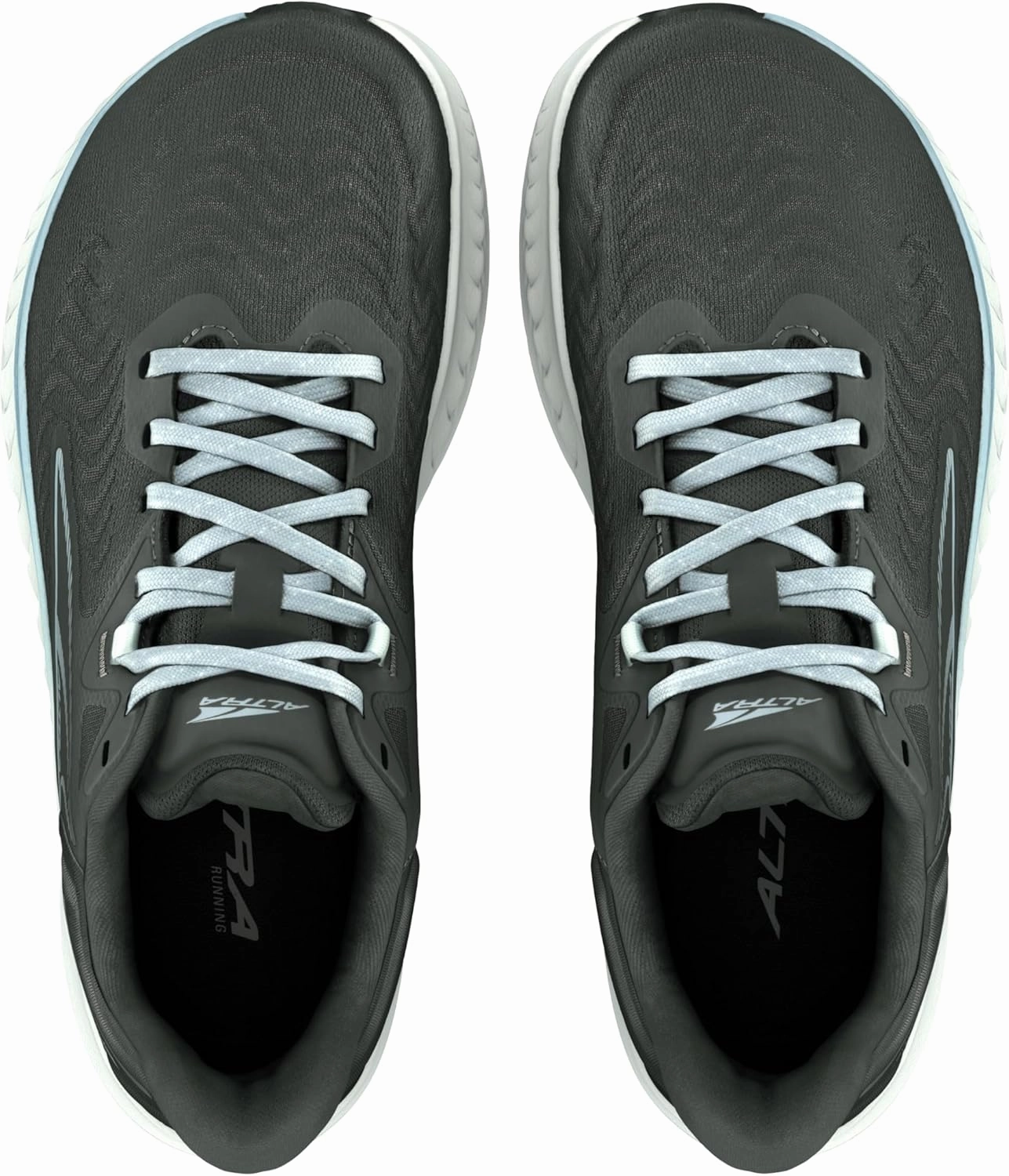 ALTRA Women's Torin 7 Road Running Shoe