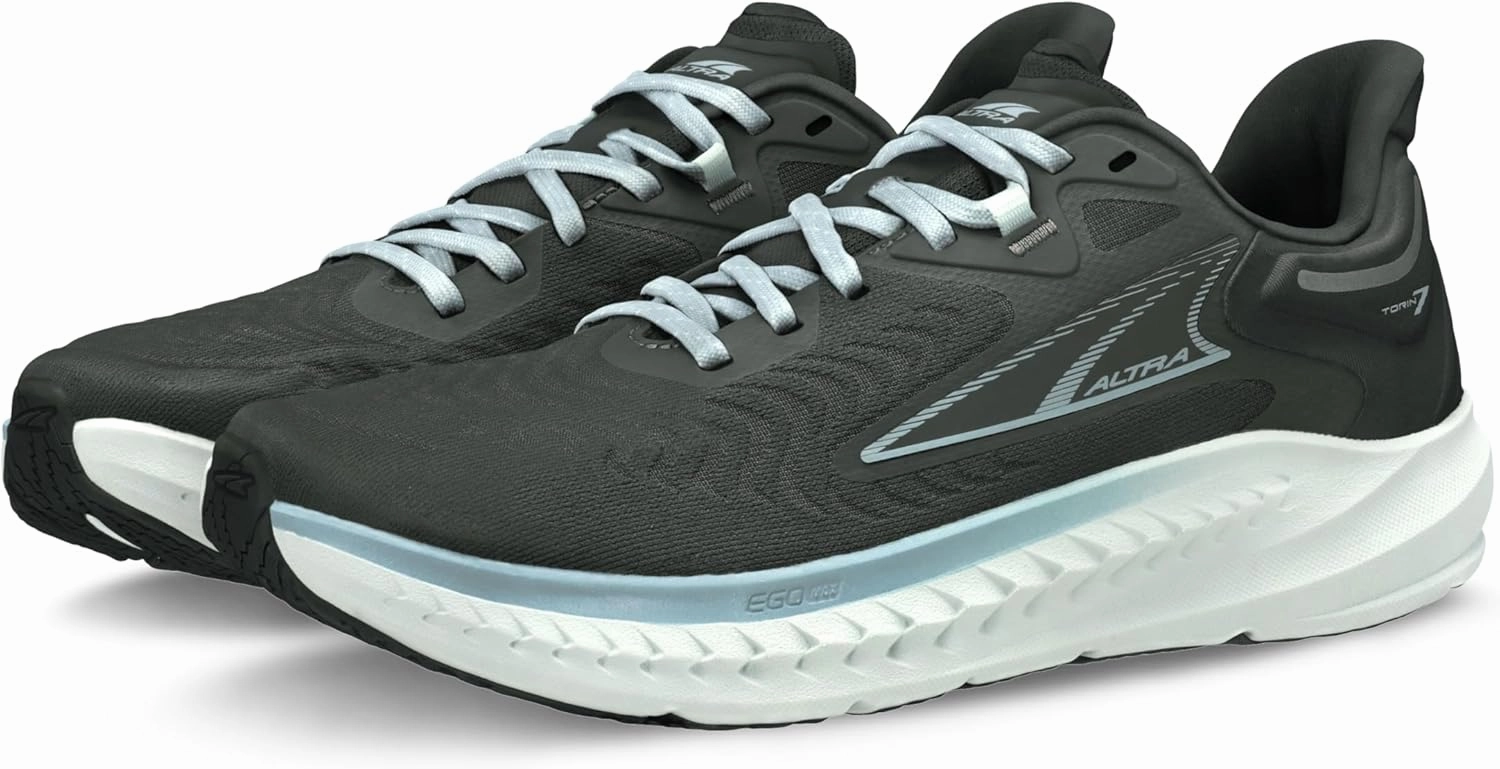ALTRA Women's Torin 7 Road Running Shoe