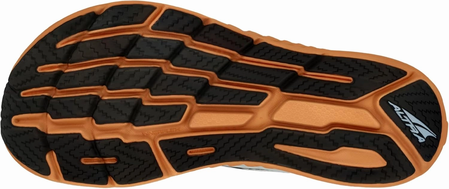 ALTRA Women's Torin 7 Road Running Shoe