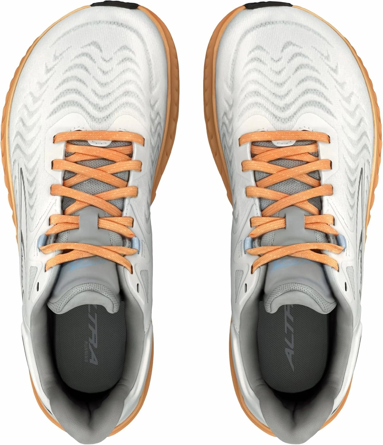 ALTRA Women's Torin 7 Road Running Shoe