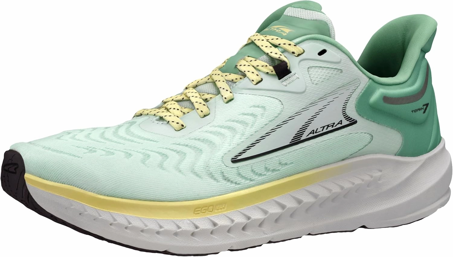 ALTRA Women's Torin 7 Road Running Shoe
