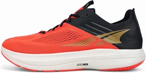 ALTRA Women's Vanish Carbon Road Running Shoes