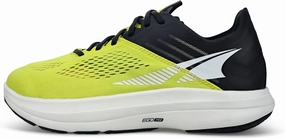ALTRA Women's Vanish Carbon Road Running Shoes