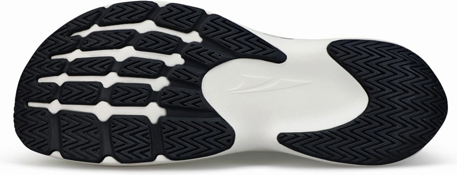 ALTRA Women's Vanish Carbon Road Running Shoes