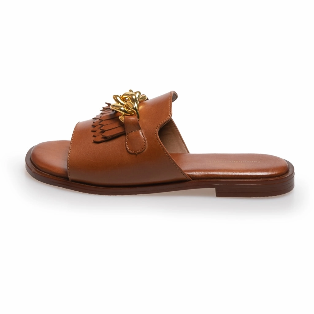 ANAKIN - COGNAC