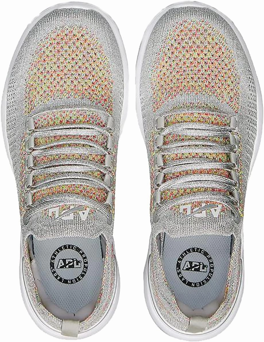 APL: Athletic Propulsion Labs Women's Techloom Breeze Sneakers