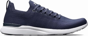 APL: Athletic Propulsion Labs Women's Techloom Breeze Sneakers