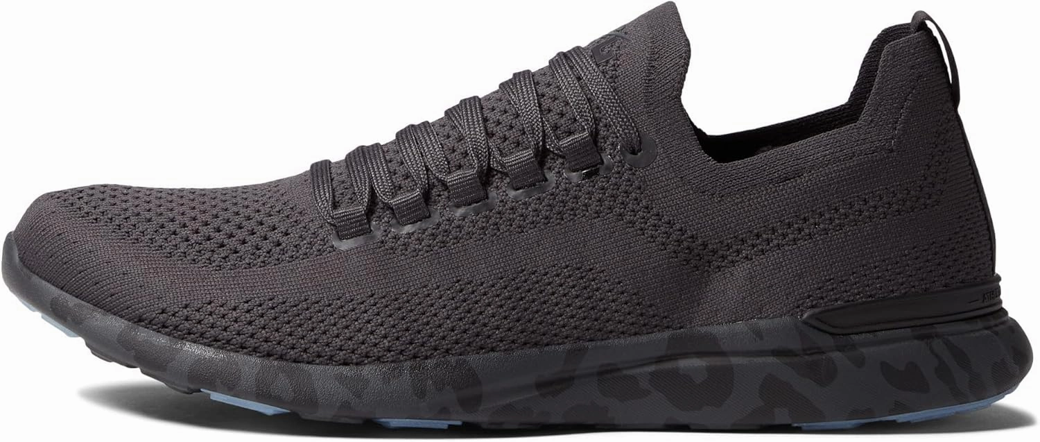 APL: Athletic Propulsion Labs Women's Techloom Breeze Sneakers