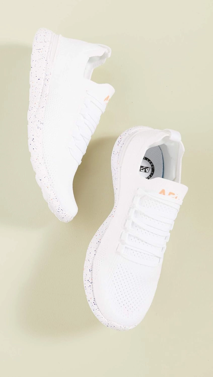 APL: Athletic Propulsion Labs Women's Techloom Breeze Sneakers