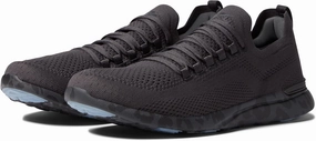 APL: Athletic Propulsion Labs Women's Techloom Breeze Sneakers