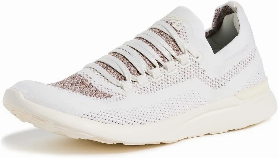APL: Athletic Propulsion Labs Women's Techloom Breeze Sneakers