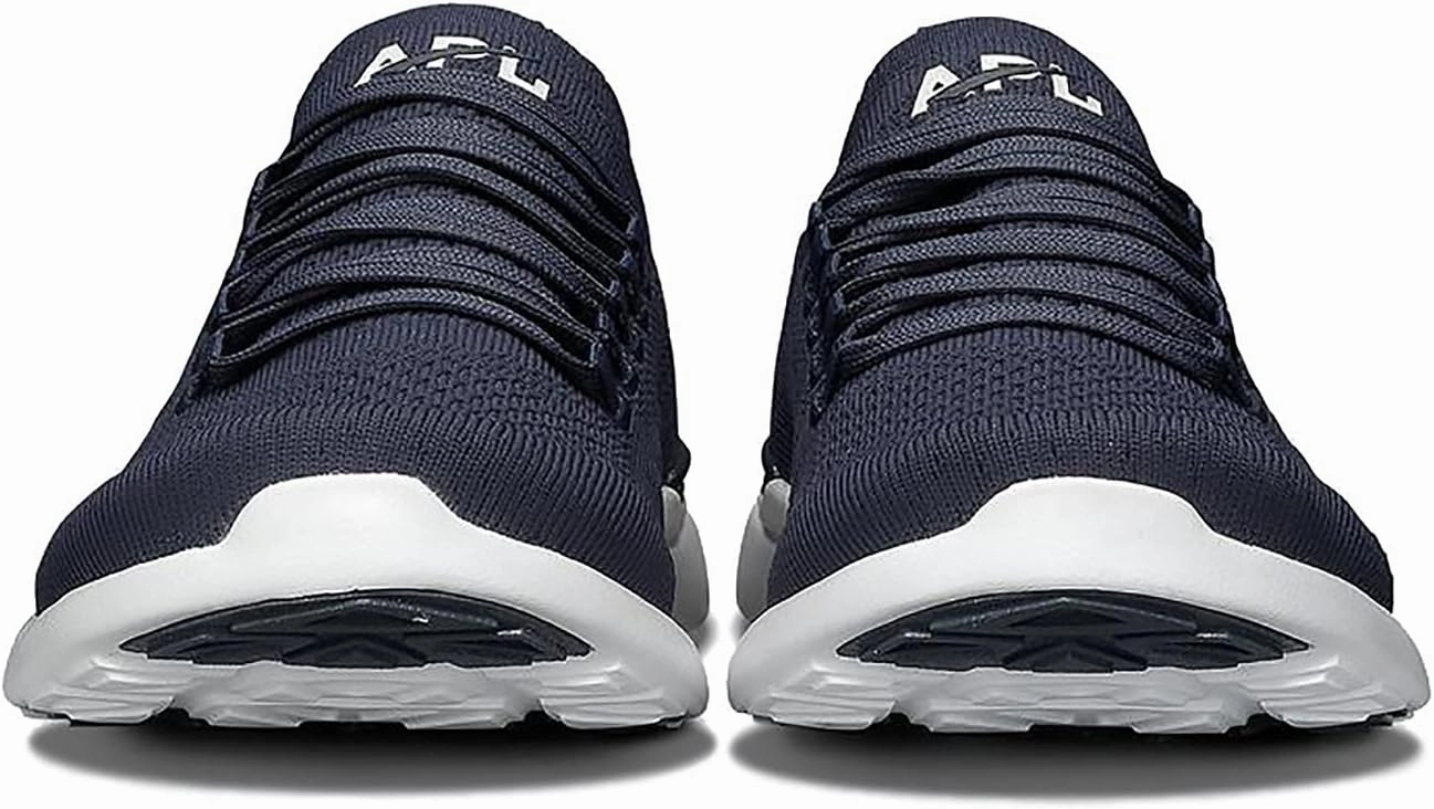 APL: Athletic Propulsion Labs Women's Techloom Breeze Sneakers
