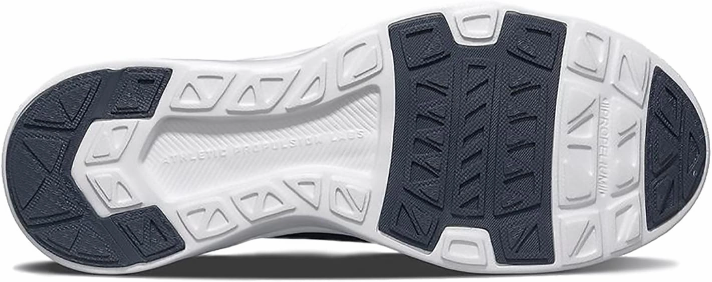 APL: Athletic Propulsion Labs Women's Techloom Breeze Sneakers