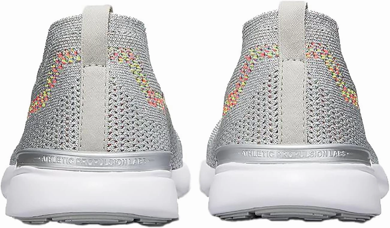 APL: Athletic Propulsion Labs Women's Techloom Breeze Sneakers