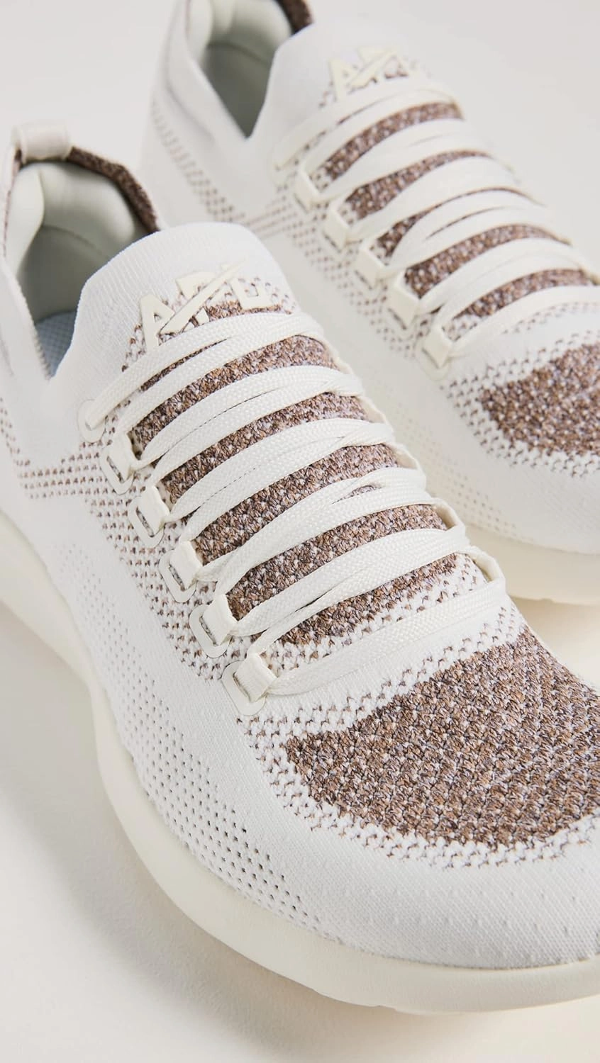 APL: Athletic Propulsion Labs Women's Techloom Breeze Sneakers