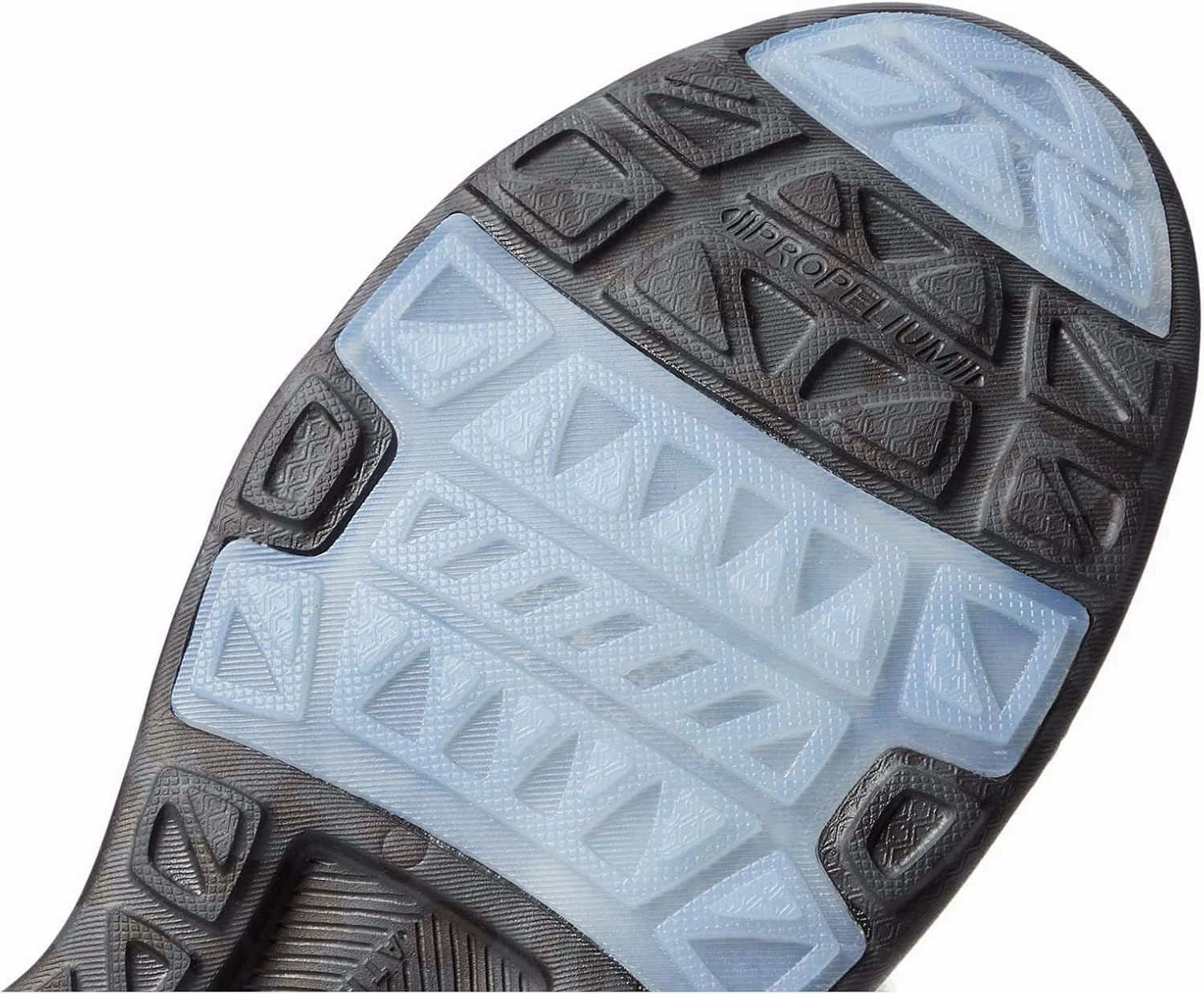 APL: Athletic Propulsion Labs Women's Techloom Breeze Sneakers